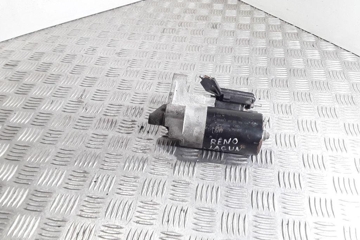 RENAULT Laguna 2 generation (2001-2007) Стартер 0001106023,8200186148 32391710