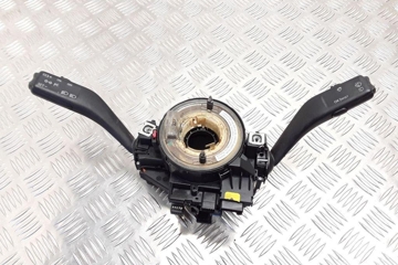 SEAT Altea 1 generation (2004-2013) Stieračový prepínač 32392561