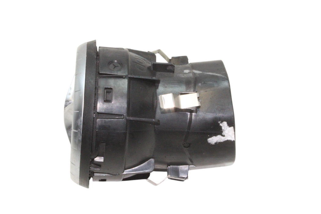 MERCEDES-BENZ CLA-Class C117 (2013-2016) Dashboard Air Vents A1178300354 28590350