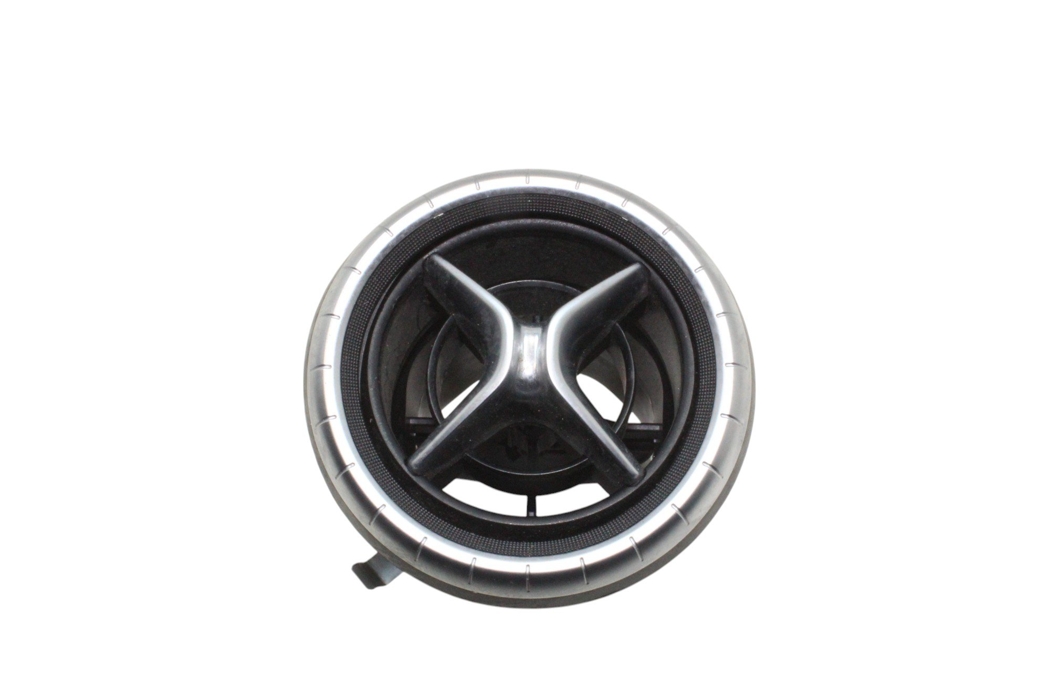 MERCEDES-BENZ CLA-Class C117 (2013-2016) Dashboard Air Vents A1178300354 28590350