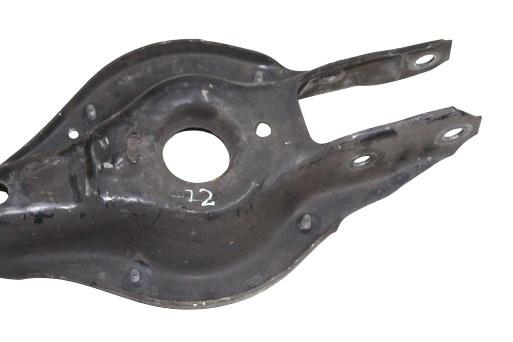 BMW 4 Series F32/F33/F36 (2013-2020) Rear left H - shaped fork 6867540 28708210