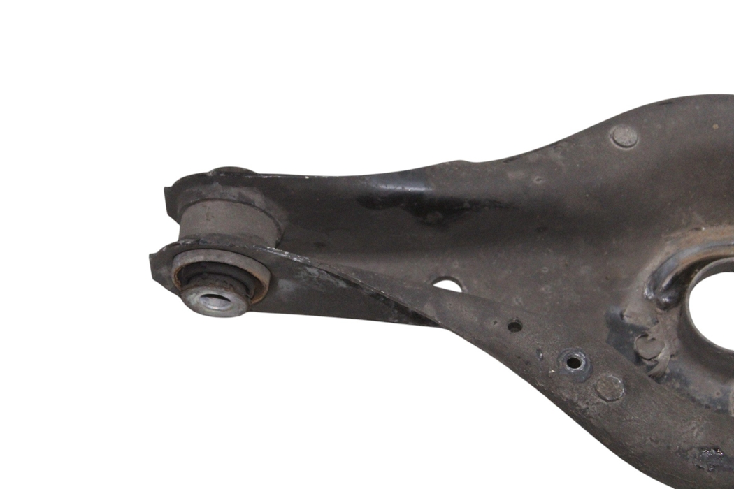 BMW 4 Series F32/F33/F36 (2013-2020) Rear left H - shaped fork 6867540 28708210