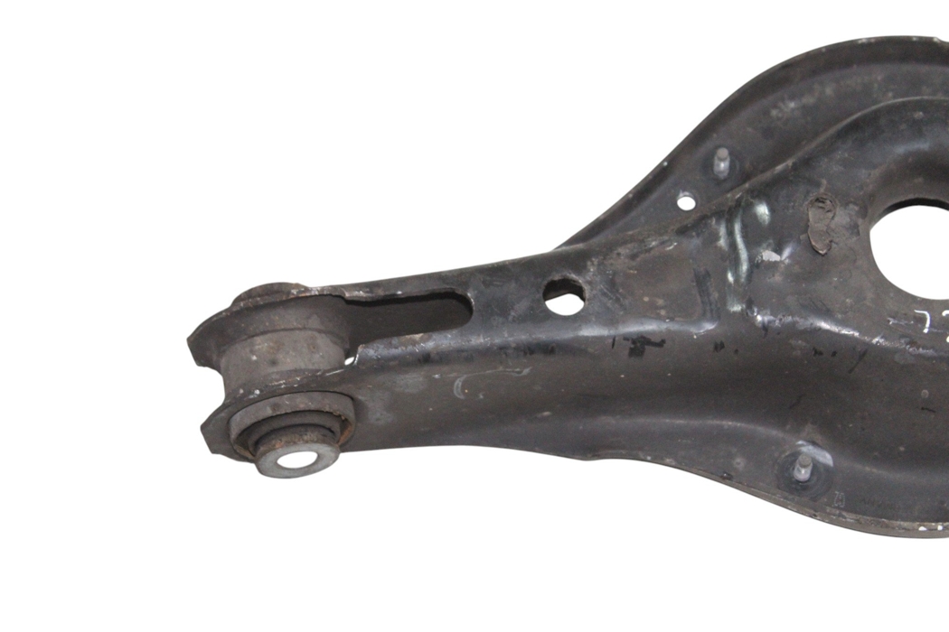 BMW 4 Series F32/F33/F36 (2013-2020) Rear left H - shaped fork 6867540 28708210