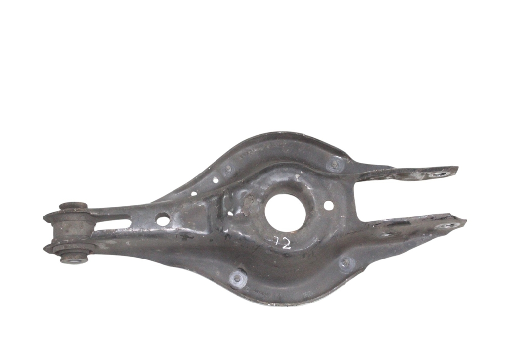 BMW 4 Series F32/F33/F36 (2013-2020) Rear left H - shaped fork 6867540 28708210