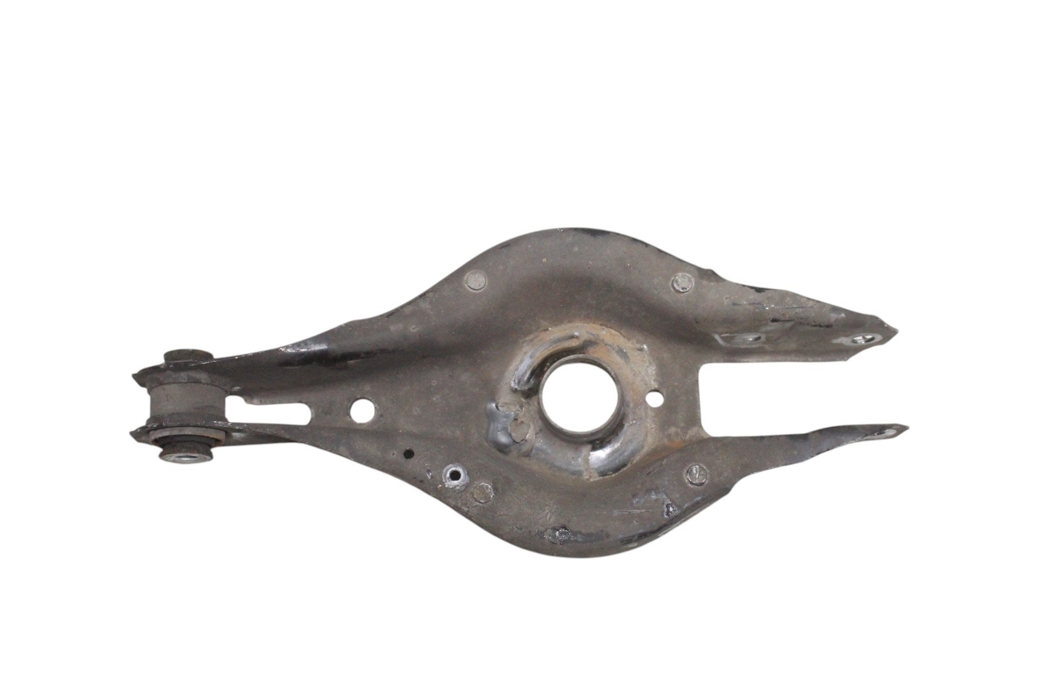 BMW 4 Series F32/F33/F36 (2013-2020) Rear left H - shaped fork 6867540 28708210