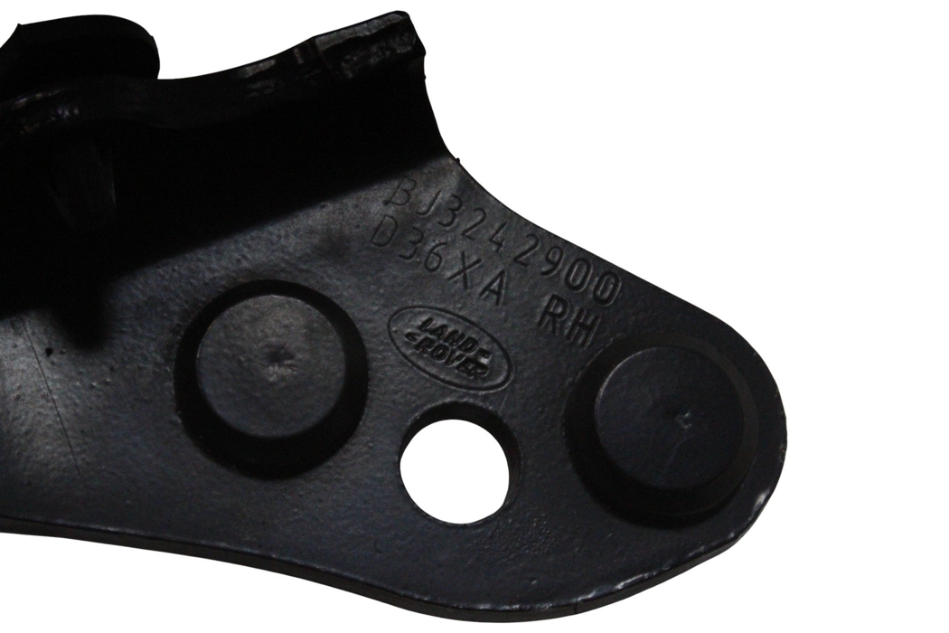 LAND ROVER Range Rover Evoque L538 (1 gen) (2011-2020) Bagāžnieka eņģu komplekts BJ3242900,BJ3242901 29507711