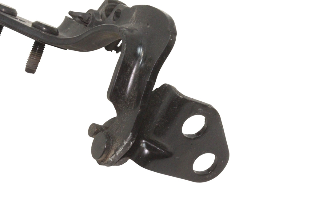 LAND ROVER Range Rover Evoque L538 (1 gen) (2011-2020) Bagāžnieka eņģu komplekts BJ3242900,BJ3242901 29507711