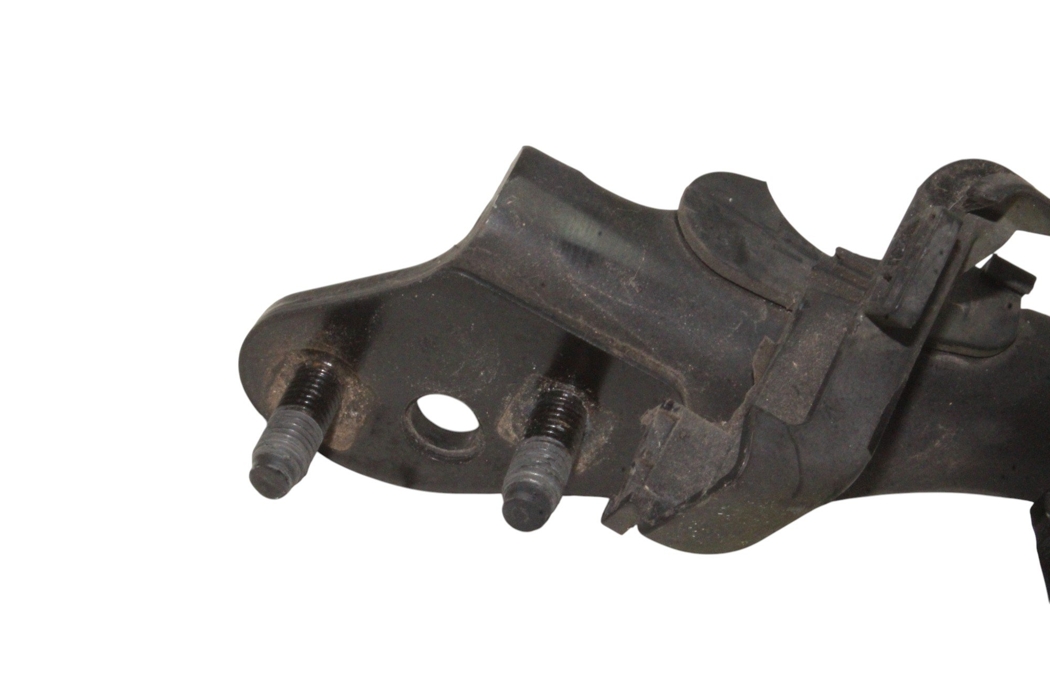 LAND ROVER Range Rover Evoque L538 (1 gen) (2011-2020) Bagāžnieka eņģu komplekts BJ3242900,BJ3242901 29507711