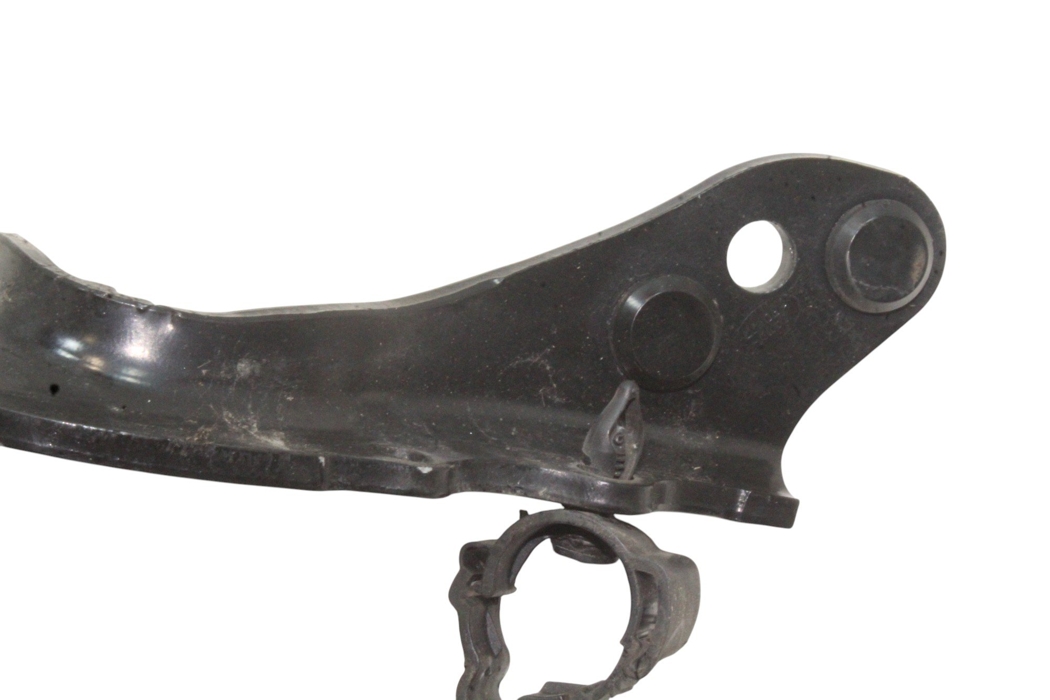 LAND ROVER Range Rover Evoque L538 (1 gen) (2011-2020) Bagāžnieka eņģu komplekts BJ3242900,BJ3242901 29507711