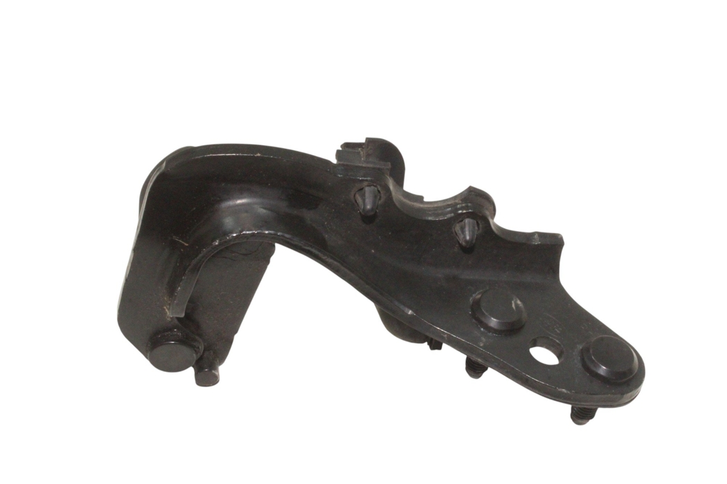 LAND ROVER Range Rover Evoque L538 (1 gen) (2011-2020) Bagāžnieka eņģu komplekts BJ3242900,BJ3242901 29507711