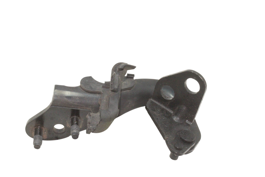 LAND ROVER Range Rover Evoque L538 (1 gen) (2011-2020) Bagāžnieka eņģu komplekts BJ3242900,BJ3242901 29507711