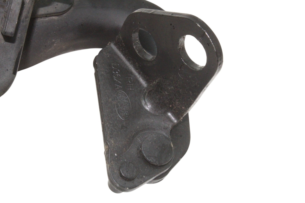LAND ROVER Range Rover Evoque L538 (1 gen) (2011-2020) Bagāžnieka eņģu komplekts BJ3242900,BJ3242901 29507711
