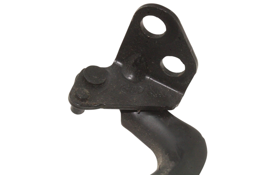 LAND ROVER Range Rover Evoque L538 (1 gen) (2011-2020) Bagāžnieka eņģu komplekts BJ3242900,BJ3242901 29507711
