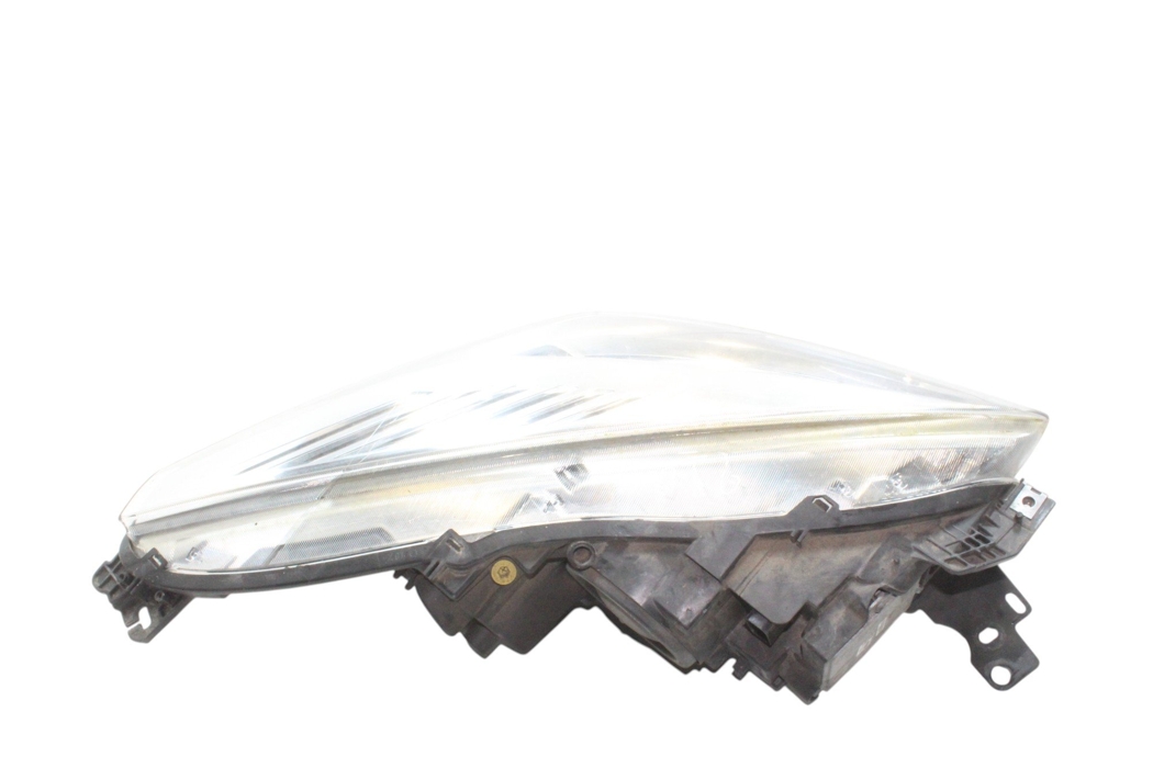 FORD Kuga 2 generation (2013-2020) Front Left Headlight GV41