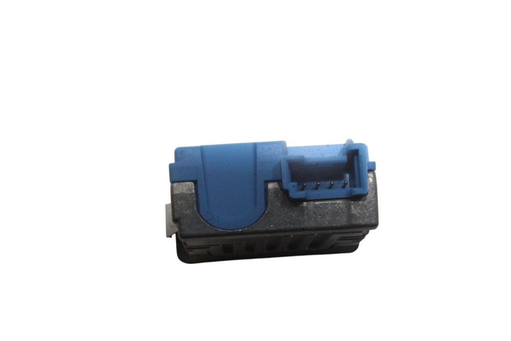 BMW 1 Series F40 (2019-2024) USB 5A84161 31091569
