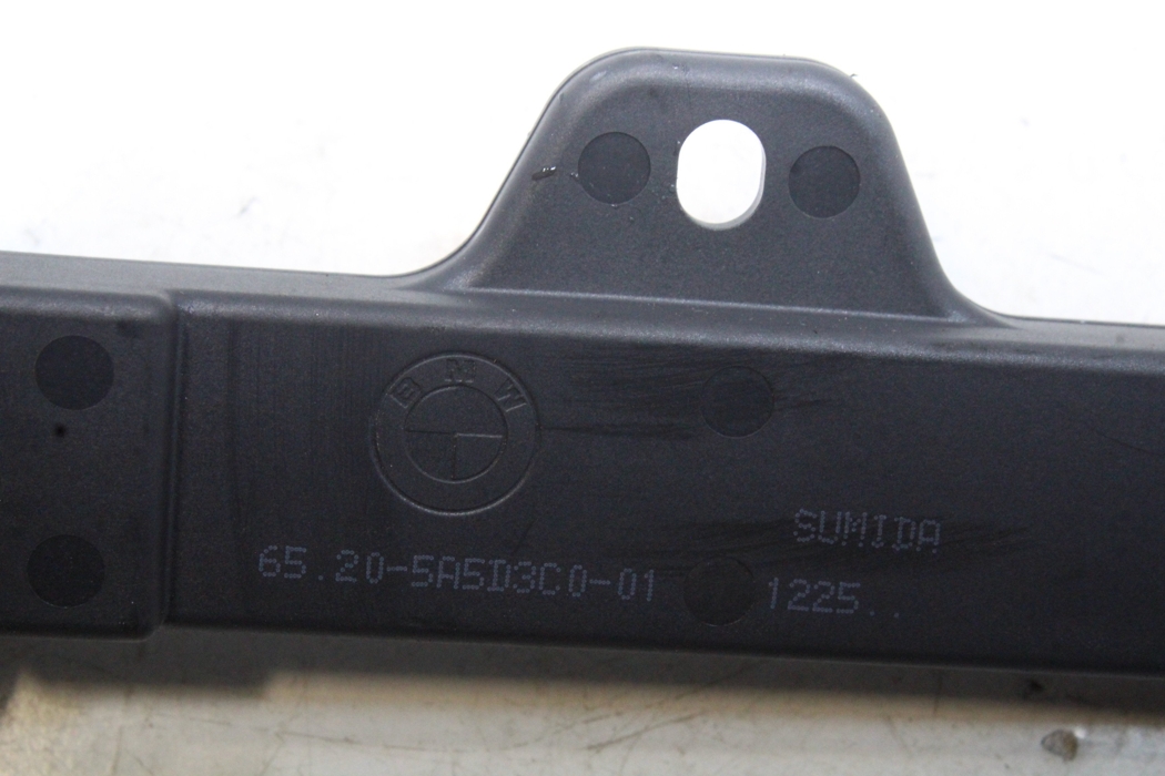 BMW iX3 1 generation (G08) (2020-2024) Keyless Entry Antenna 5A5D3C0 31884112