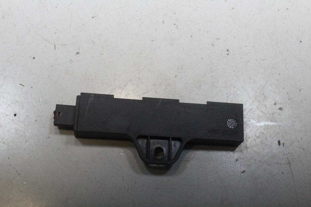 BMW iX3 1 generation (G08) (2020-2024) Keyless Entry Antenna 5A5D3C0 31884112