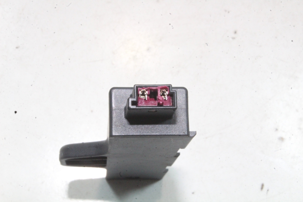 BMW iX3 1 generation (G08) (2020-2024) Keyless Entry Antenna 5A5D3C0 31884112