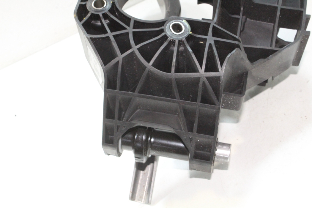 TESLA Model 3 1 generation (2017-2024) ПЕДАЛЬ 1044692-00-D 31974863
