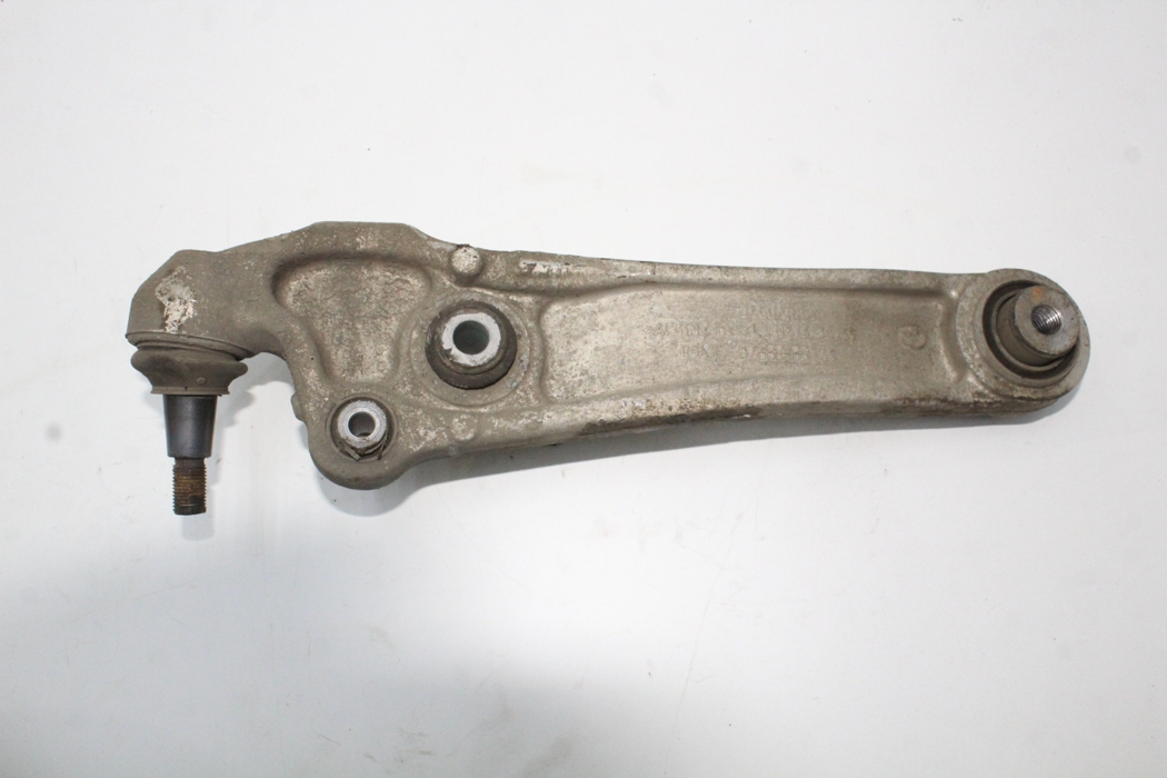 JAGUAR XE 1 generation (2014-2024) Front Left Arm HX73-3C255,HX73-3C255-AA 32096387