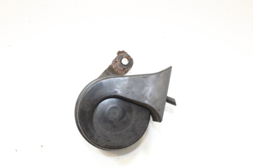 OPEL Mokka 1 generation (2012-2015) Horn Signal 000099,95066879 20422640