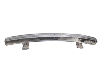 LAND ROVER Discovery 3 generation (2004-2009) Усилитель переднего бампера DPF000086 22808694
