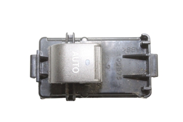 LEXUS LS 4 generation (2006-2020) Кнопка вікна передньої лівої двері 192875 26324621