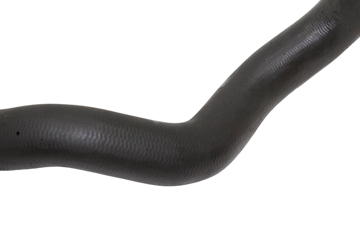 R Shop Kawasaki Ninja 300 Motorcycle Accessories | Alatool