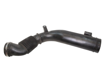 LAND ROVER Range Rover Evoque L538 (1 gen) (2011-2020) Air supply hose pipe EJ32-9C620-CA 27405718