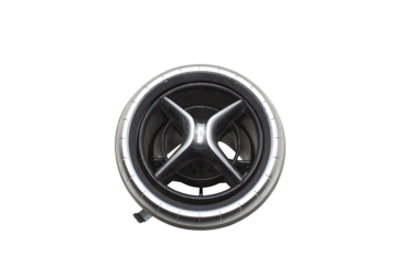 MERCEDES-BENZ CLA-Class C117 (2013-2016) Dashboard Air Vents A1178300354 28590350