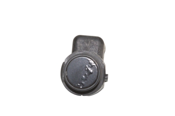 AUDI Q5 8R (2008-2017) PDC parkeringssensor 4H0919275A 29420971
