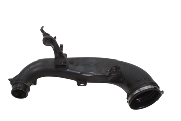 LAND ROVER Range Rover Evoque L538 (1 gen) (2011-2020) Air supply hose pipe BH52-9C619-AC 29508994