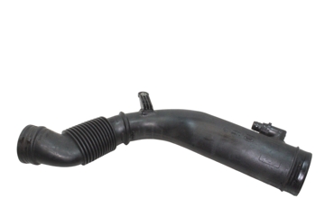 LAND ROVER Range Rover Evoque L538 (1 gen) (2011-2020) Air supply hose pipe BJ32-9C620-CB 29509457