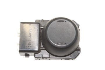 LEXUS IS XE30 (2013-2024) Кнопки управления правым сиденьем 18B177 30296938