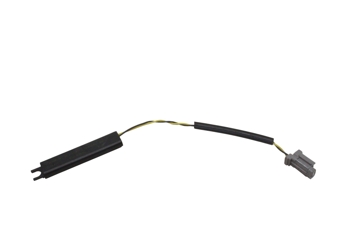 NISSAN Qashqai 2 generation (2013-2023) Антенна бесключевого доступа 5WK48774 30339388