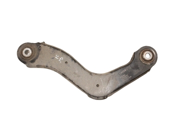 VOLVO XC40 1 generation (2017-2024) Rear Right Arm 32221134 30722208