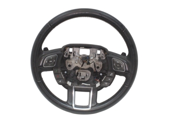 LAND ROVER Range Rover Evoque L538 (1 gen) (2011-2020) Руль GJ3M3F563FB 31046179