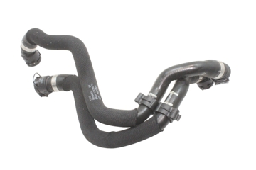BMW 1 Series F40 (2019-2024) Coolant Hose Pipe 8658489 31099170