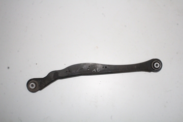 BMW 1 Series F40 (2019-2024) Rear Left Arm 7915358 31209148