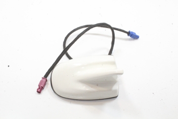 MASERATI Ghibli 3 generation (2013-2024) Antena 6700761190 31469555