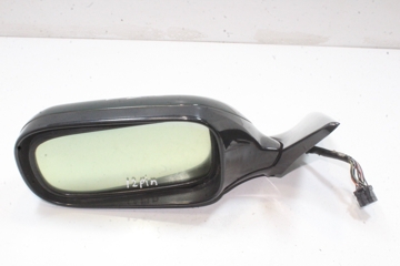 JAGUAR XK X100 (1996-2006) Left Side Wing Mirror 12Pin 31720368