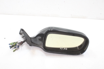 JAGUAR XK X100 (1996-2006) Right Side Wing Mirror 12Pin 31720373