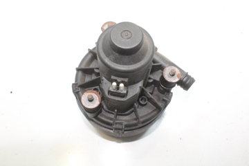 PORSCHE Boxster 986 (1996-2004) Secondary air pump 99660510400,0580000022 31866971
