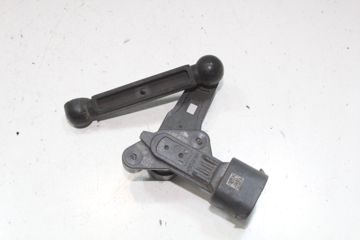 BMW iX3 1 generation (G08) (2020-2024) Priekšējais kreisais līmeņa sensors 6895467 31884058