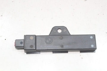 BMW iX3 1 generation (G08) (2020-2024) Keyless Entry Antenna 5A5D3C0 31884112