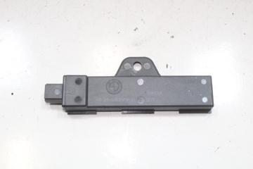 BMW iX3 1 generation (G08) (2020-2024) Keyless Entry Antenna 5A5D3C0 31888655