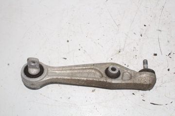 TESLA Model 3 1 generation (2017-2024) Front Left Arm 32032433
