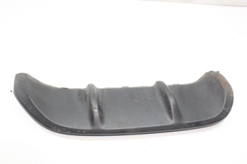 PORSCHE Boxster 987 (2004-2012) Rear Right Bumper Molding 98750587600 32045654