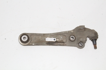 JAGUAR XE 1 generation (2014-2024) Front Left Arm HX73-3C255,HX73-3C255-AA 32096387