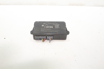 JAGUAR XE 1 generation (2014-2024) Keyless Control Unit HPLA-19H440-AD 32102508